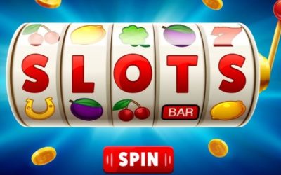 How does the Culture of Slots affect your winning rate?